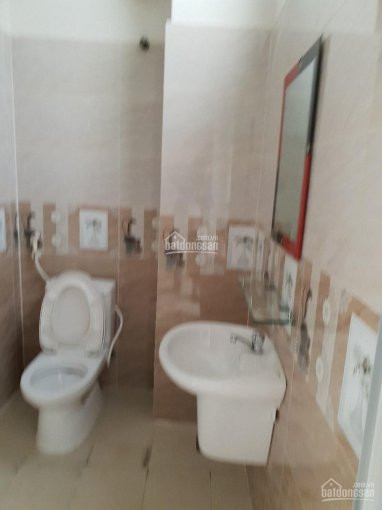 Mtkd Cn1 Phường Sơn Kỳ Quân Tân Phú 4