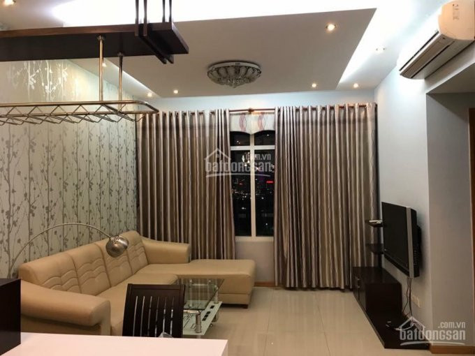 Mua Căn Hộ Có Ngay Hợp đồng Thuê 23 Triệu, Tầng Cao, 86m2, Giá 4,5 Tỷ, View Sông Liên Hệ 0931452132 3