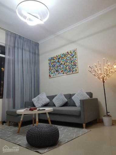 Mua Căn Hộ Có Ngay Hợp đồng Thuê 23 Triệu, Tầng Cao, 86m2, Giá 4,5 Tỷ, View Sông Liên Hệ 0931452132 4