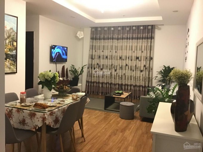 Mua đi Chờ Chi- Chọn Ngay Căn Góc 110m2 Times City, View Nhạc Nước đẹp Mê Giá 4,5 Tỷ Bao Phí 1