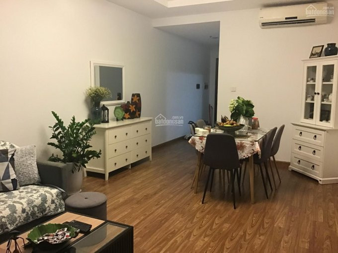 Mua đi Chờ Chi- Chọn Ngay Căn Góc 110m2 Times City, View Nhạc Nước đẹp Mê Giá 4,5 Tỷ Bao Phí 7