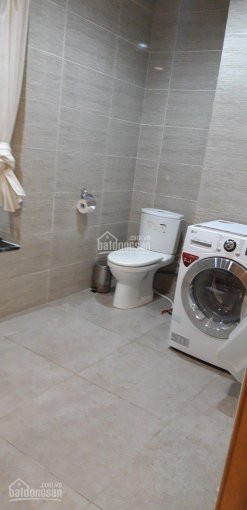 Mua Nhà Cho Con Yêu Lên Hà Nội Học - Căn 74m2, Dolphin Plaza - 207 Tỷ Full Nội Thất, Ban Công Nam 2