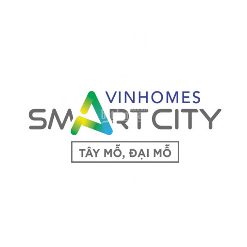 Mua Nhà Vinhomes Smart City để Nhận Ngay ưu đãi Trong Năm 2020 Liên Hệ: 0967160791 1