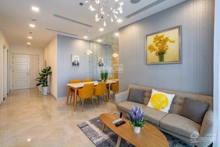 Mỹ Phú, Q7, 82m2, 2pn, 2wc, Full Nt, Giá 8tr5, Lh: 0384988759 1