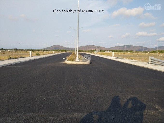 Nắm Bắt Xu Thế Marine City, Dự Kiến Tháng 6/2021 Xây Dựng Cụm Tiện ích, Mua Ngay Khi Còn Giá Tốt 6