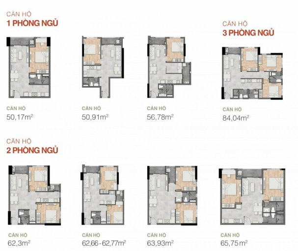 New Galaxy Căn 1pn (50m2) Giá 16 Tỷ + Tặng Thêm 1 Chỉ Vàng Pnj, Lk Làng đại Học Thủ đức 0909018655 1