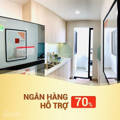 New Galaxy Căn 1pn (50m2) Giá 16 Tỷ + Tặng Thêm 1 Chỉ Vàng Pnj, Lk Làng đại Học Thủ đức 0909018655 5