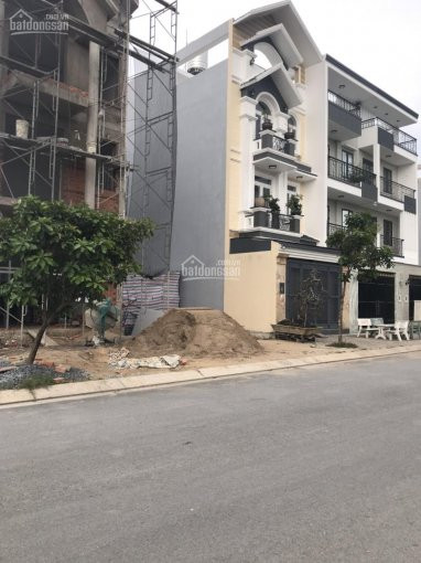 Ngân Hàng Vib Thông Báo Hỗ Trợ Phát Mãi Tài Sản đất Nền Liền Kề Aeon Bình Tân Bến Xe Miền Tây 3