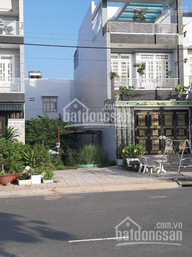 Ngân Hàng Vib Thông Báo Hỗ Trợ Phát Mãi Tài Sản đất Nền Liền Kề Aeon Bình Tân Bến Xe Miền Tây 4