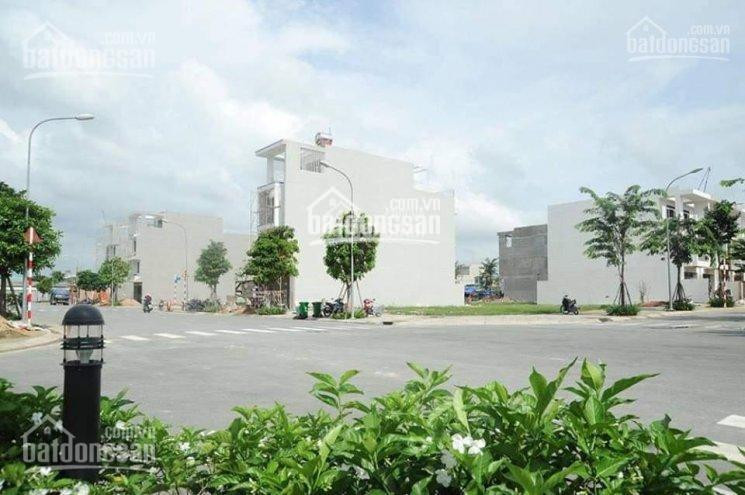 Ngân Hàng Vib Thông Báo Hỗ Trợ Phát Mãi Tài Sản đất Nền Liền Kề Aeon Bình Tân Bến Xe Miền Tây 7