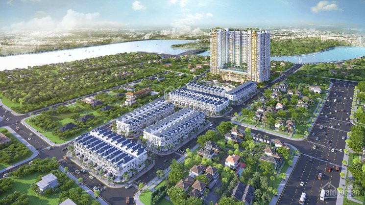 Ngay Pmh Bạn Sẽ Không Thể Tìm được Dự án Nào Với Căn Hộ 2 Pn - Nội Thất 5 Sao - Chỉ 21 Tỷ Ngoài 5