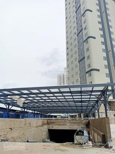 Ngộp Thanh Toán Bán Gấp 60m2 - Dragon1 Tầng 9 Và 78m2 - Phoenix2 Tầng 18 Trực Tiếp Cđt Vanthailand 2