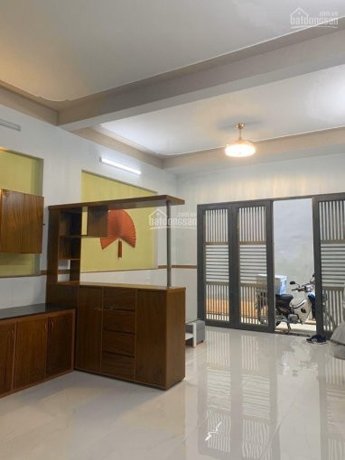 Nhà 1/ Lương Thế Vinh, Tân Thới Hoà, Tân Phú 47x9m, Nhà Mới ở Ngay, Liên Hệ 0901772658(đạt) 1