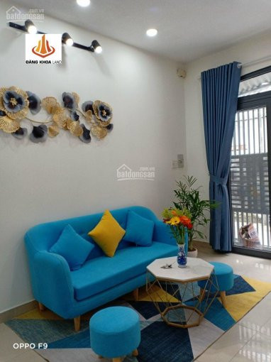 Nhà 1 Trệt 1 Lầu đường Số 19 Phường Linh Chiểu, Thủ đức 3