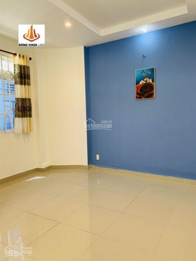 Nhà 1 Trệt 1 Lầu đường Số 19 Phường Linh Chiểu, Thủ đức 6