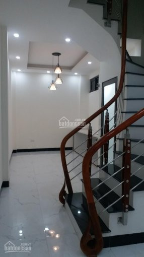 Nhà 15 Tỷ Cự đà Khu Thanh Hà Kđt Mậu Lương, 4 Tầng (40m2 4pn) đường ô Tô đi 30m 0969419928 1