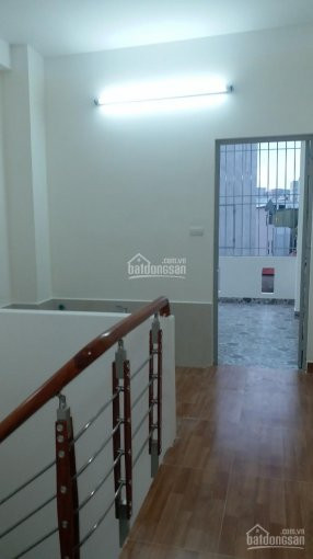 Nhà 15 Tỷ Cự đà Khu Thanh Hà Kđt Mậu Lương, 4 Tầng (40m2 4pn) đường ô Tô đi 30m 0969419928 3