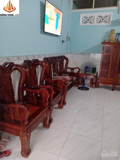 Nhà 2 Mặt Tiền Rộng Rãi 796m2 (44x181m) Hẻm ô Tô đường Số 3, P Linh Xuân , Thủ đức, 1011 1