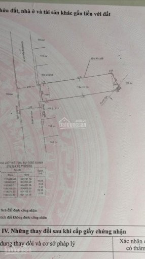 Nhà 215/15 Nguyễn Xí, P13, Bình Thạnh, Hxh, Yên Tĩnh, Thoáng Mát, 70m2 Chỉ 7,95 Tỷ Lh 0984246307 2