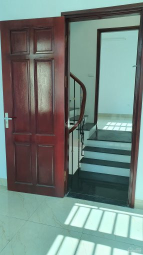 Nhà 238 Tỷ Có Tầng Lửng Phòng Khách, 4 Tầng (36m2 - 3pn) Phố Mậu Lương, Kiến Hưng - 0969419928 5