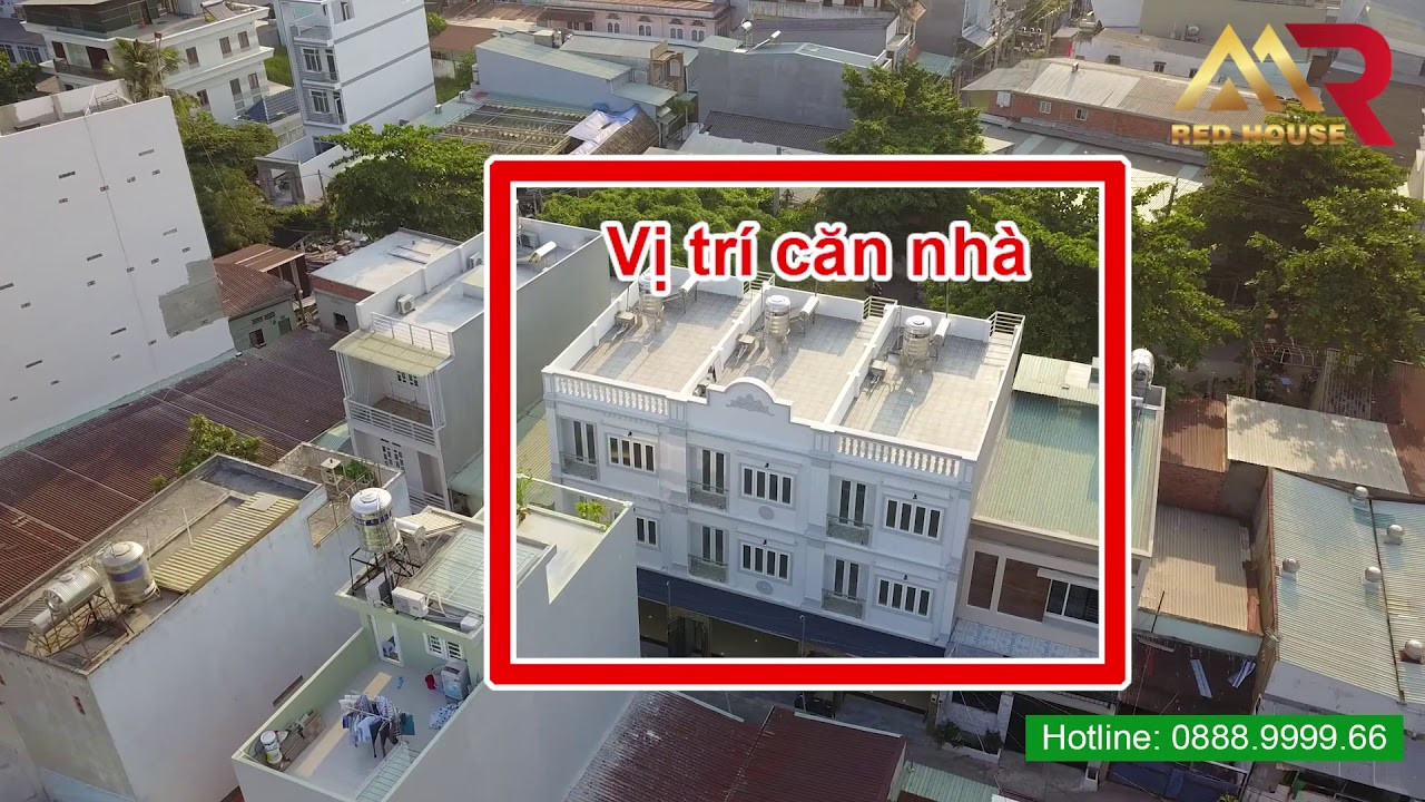 Nhà 3 Lầu Mới 100% Ngay Chợ Tăng Nhơn Phú A, đường Lê Văn Việt, Quận 9, Dtsd 150m2 1