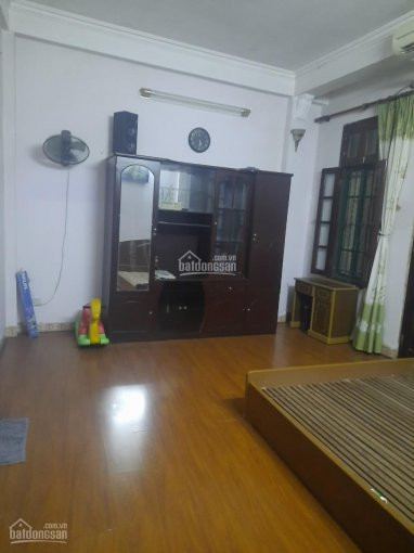 Nhà 35t X 36m2 Bạch Mai, 3pn, Full Nt, ở Luôn, Giá 9 Triệu/th A Sơn 0934685658 5