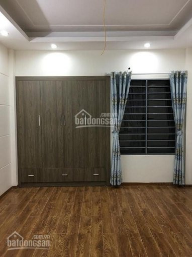 Nhà 5 Tầng Giá 11 Tỷ Gần ô Tô đi Khu đấu Giá Trinh Lương, Ql21b Phú Lãm, 0969419928 3