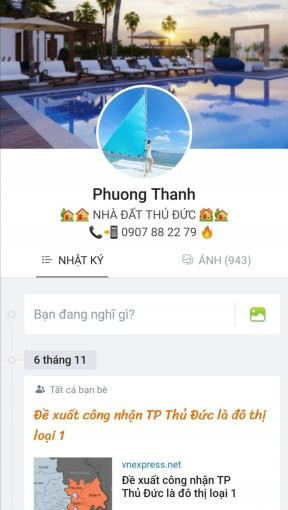 Nhà 67m2 Sẹc đường 8, Linh Xuân, ô Tô Tận Cửa, Shr Chỉ 31 Tỷ 8