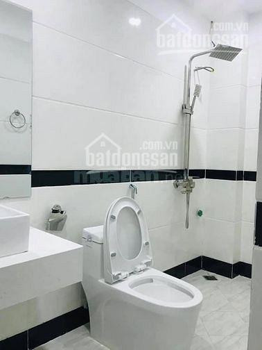 Nhà Bắc Giang Ngon-bổ-rẻ97m2, 3tầng, Mt 52m ô Tô Tránh Giá 27tỷ 2