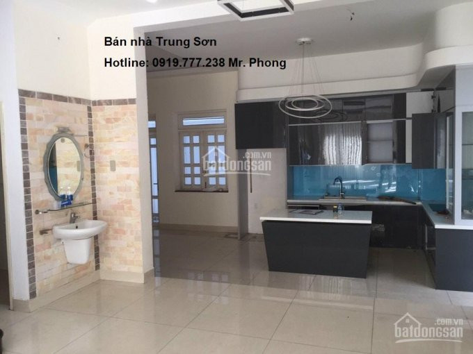 Nhà Bán Trung Sơn đường Số 8 15,8 Tỷ, Biệt Thự Giá Tốt 22 Tỷ, đất Biệt Thự Bờ Sông 82 Tr/m2 1