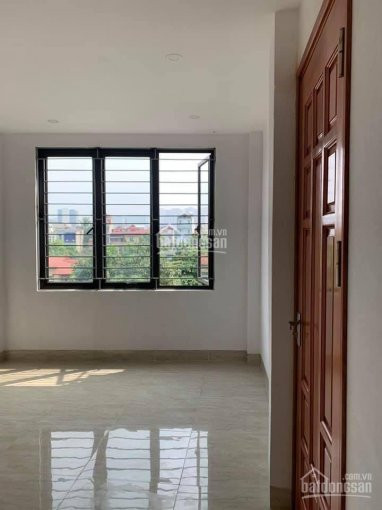 Nhà Bán Vạn Phúc 52m2, 4 Tầng, Oto đỗ Cửa, 2,7 Tỷ 3