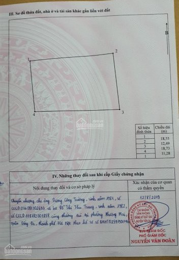 Nhà Biệt Thự Cách Chùa Phật Tích 3 Phút, Cách Khu Cn đại đồng 5 Phút, Cách Hà Nội 25 Phút Chạy Xe 7