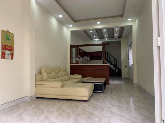 Nhà Chính Chủ, Gần đầm Sen, Quận 11, Hẻm Xe Tải, 180 M2, Tiện Kinh Doanh- 0902564487 2