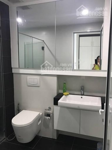 Nhà Chuyển Công Tác Cần Bán Căn Hộ 2pn Tòa C2 Tầng 21, View Thoáng đẹp Sổ đỏ Cc Lhtt: 0936031229 7