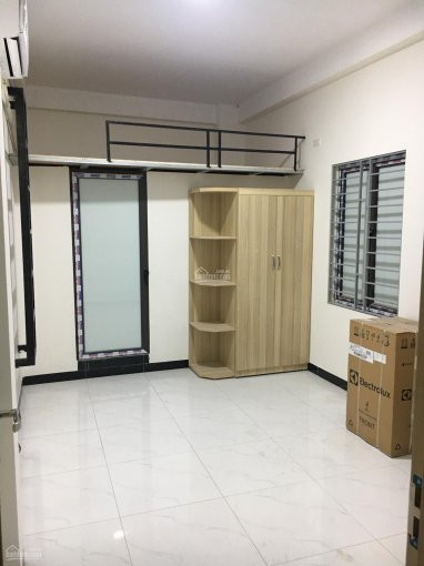 Nhà Cực đẹp đa Sỹ, Kiến Hưng Ngõ Rộng Thoáng ô Tô Vào Nhà 35m2x5t, 275 Tỷ Lh: 0963739035 2