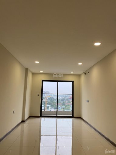 Nhà đã Hoàn Thiện, Thanh Toán 30% Nhận Nhà ở Ngay, View Cực đẹp, Giá Tốt Nhất Tại Thời điểm Này 1