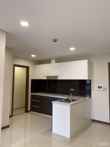 Nhà đã Hoàn Thiện, Thanh Toán 30% Nhận Nhà ở Ngay, View Cực đẹp, Giá Tốt Nhất Tại Thời điểm Này 4