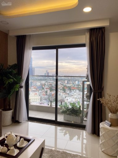 Nhà đã Hoàn Thiện, Thanh Toán 30% Nhận Nhà ở Ngay, View Cực đẹp, Giá Tốt Nhất Tại Thời điểm Này 6