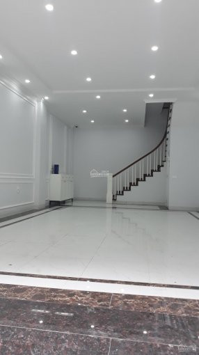 Nhà Dân Cần Bán Liền Kề Văn Phú Cực đẹp, Có 1 - 0 - 2 ở Khu Văn Phú, 50m2*5t Kd Tốt 0363236675 1