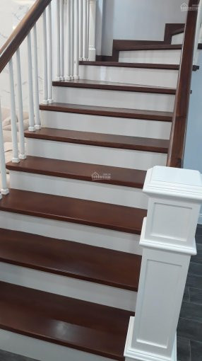 Nhà Dân Cần Bán Liền Kề Văn Phú Cực đẹp, Có 1 - 0 - 2 ở Khu Văn Phú, 50m2*5t Kd Tốt 0363236675 2