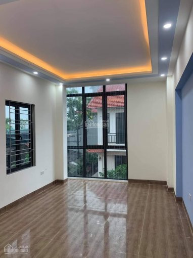 Nhà đẹp Giá Rẻ Dương Nội, Gần Aone Hà đông (4tx33m2, 3pn), Giá 1,55 Tỷ- 1,95 Tỷ(htnh 75%) 3