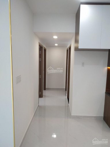 (nhà đẹp - Giá Rẻ) Ra Gấp: Căn 3pn - 2wc Richstar - Novaland, Nt Cơ Bản, 34 Tỷ, 0934333438 4