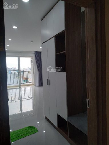 (nhà đẹp - Giá Rẻ) Ra Gấp: Căn 3pn - 2wc Richstar - Novaland, Nt Cơ Bản, 34 Tỷ, 0934333438 5