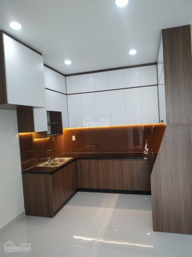 (nhà đẹp - Giá Rẻ) Ra Gấp: Căn 3pn - 2wc Richstar - Novaland, Nt Cơ Bản, 34 Tỷ, 0934333438 7