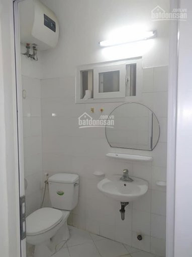 Nhà đẹp Kim Mã - 5m ô Tô Tránh - 10m Ra Hồ - An Sinh đỉnh - Giá 37 Tỷ 2