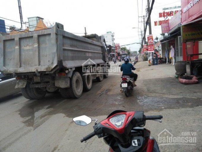 Nhà đẹp Mặt Tiền đường Nguyễn Văn Tăng, Phường Long Thạnh Mỹ, Quận 9 ( Kích Thước : 12 X 34) 4