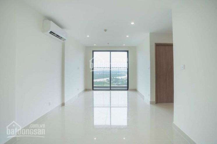 Nhà đẹp Ngời Ngời Giá Lại Quá Hời - Vinhomes Grand Park Q9 2pn Chỉ 2tỷ 1