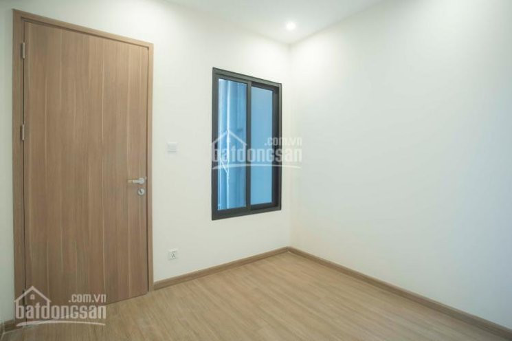 Nhà đẹp Ngời Ngời Giá Lại Quá Hời - Vinhomes Grand Park Q9 2pn Chỉ 2tỷ 2