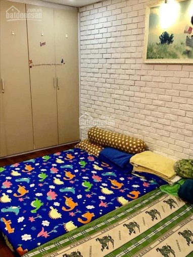 Nhà đẹp Q7 Giá Bình Dân, 4,1m X9m, Dt 37m2, 2 Lầu Giá 3,1 Tỷ 5