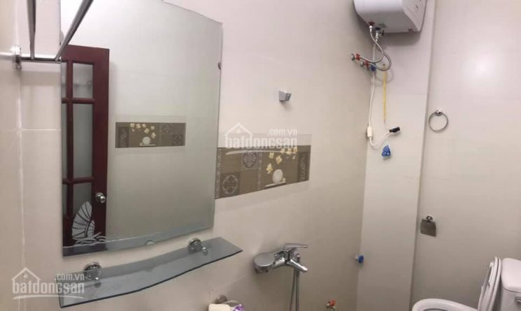 Nhà đẹp , Xã đàn , đống đa , 45m , 4 Tầng , Gần Phố , Giá 3195 Tỷ 3